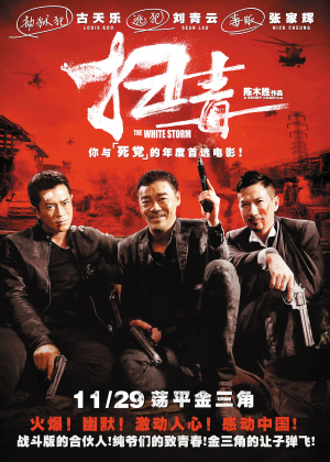 MunsterTechnologicalUniversity商科文凭证书